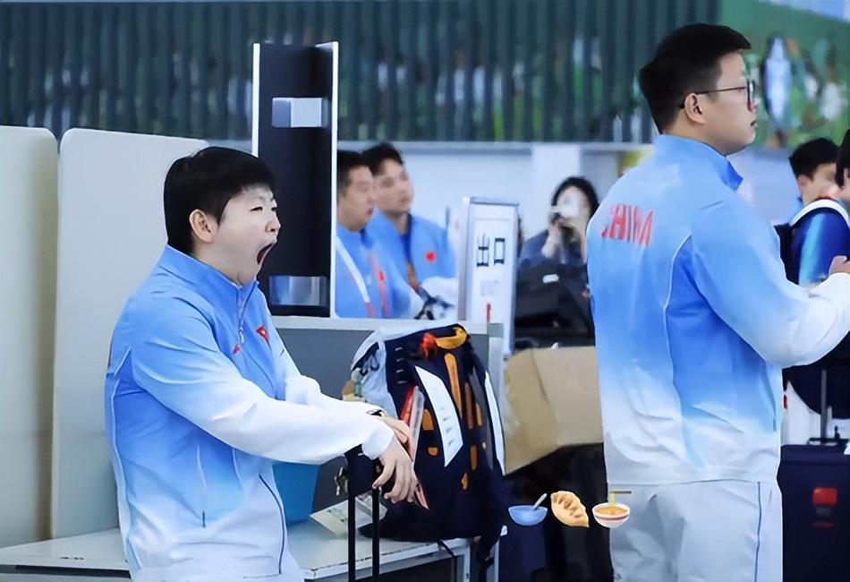UNIBET成为目前业内不可多得的线上真人娱乐平台展示图片