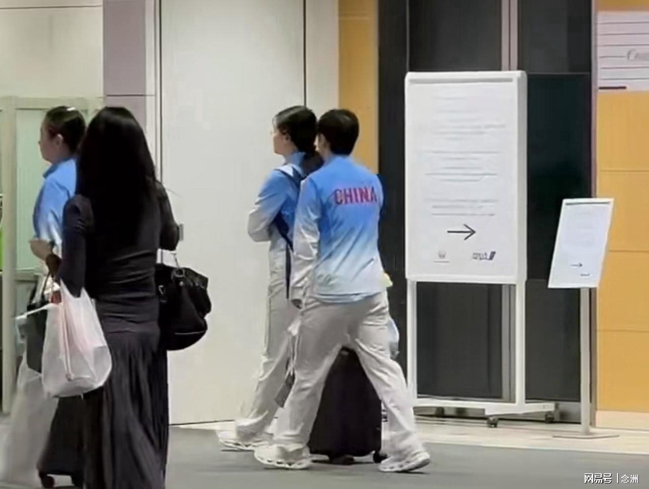 UNIBET成为目前业内不可多得的线上真人娱乐平台相关图片