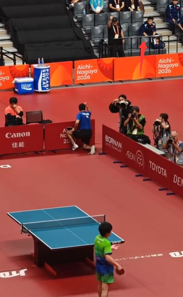 UNIBET成为目前业内不可多得的线上真人娱乐平台相关图片