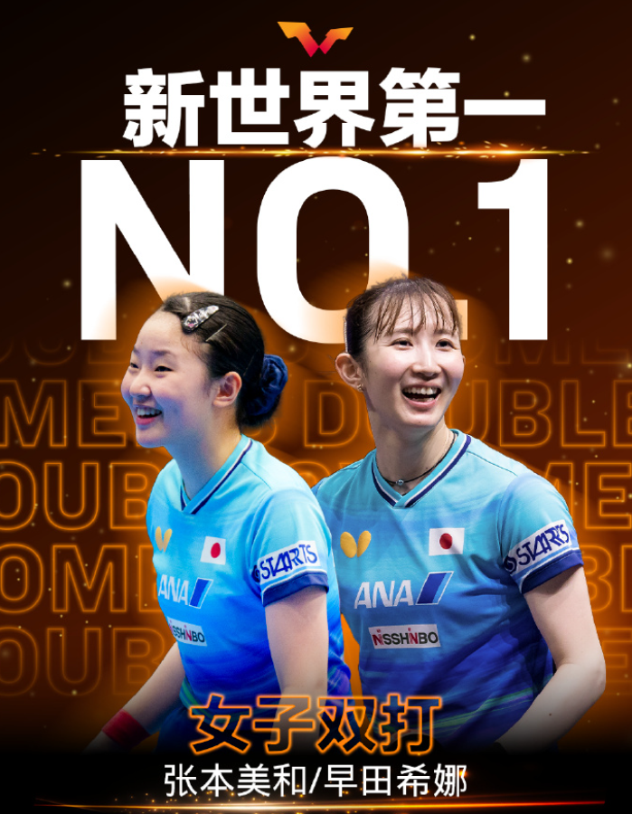 🥇【发财入口 6108.vip】🥇🔟UNIBET在改革发展的实践中介绍图片