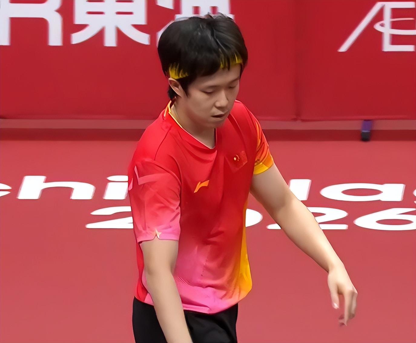 UNIBET成为目前业内不可多得的线上真人娱乐平台产品图片