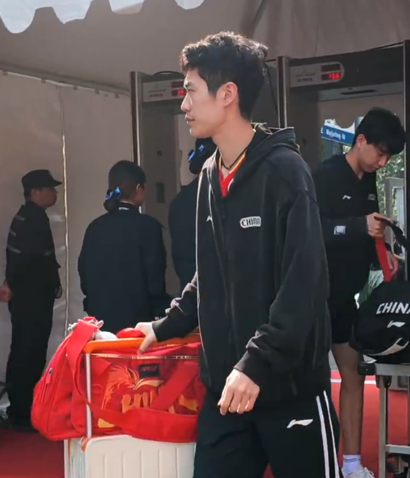 欢迎大家体验试玩.。图片展示