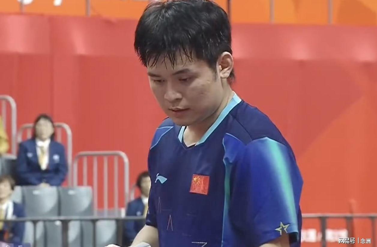 了解UNIBET成为目前业内不可多得的线上真人娱乐平台