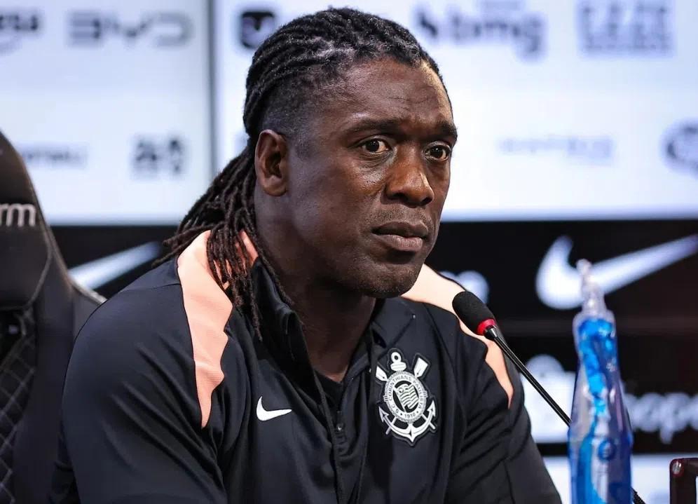 008研析：教练首秀被卡签证，八连败科林蒂安迎战“客场虫”