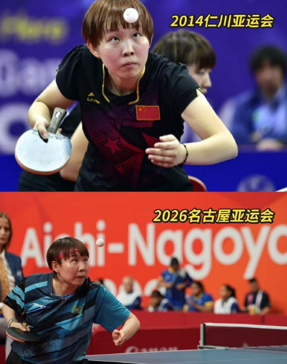 UNIBET成为目前业内不可多得的线上真人娱乐平台介绍图片