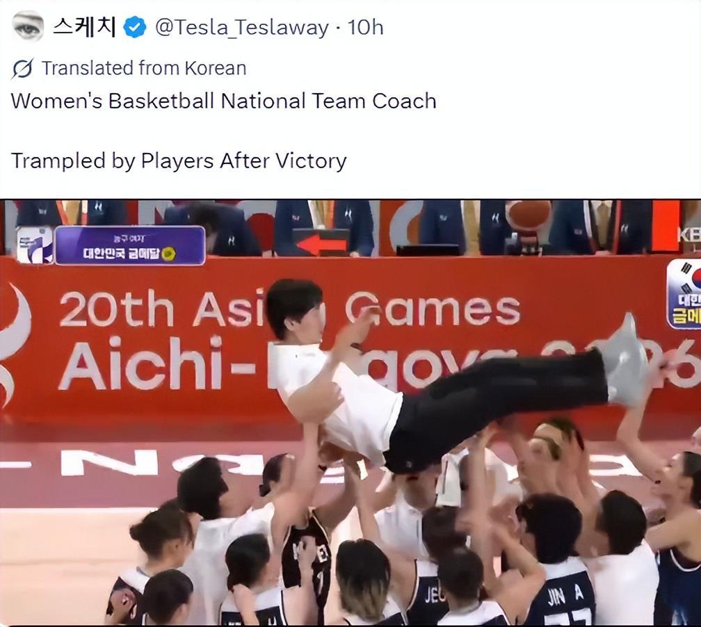 坚持与时俱进案例展示
