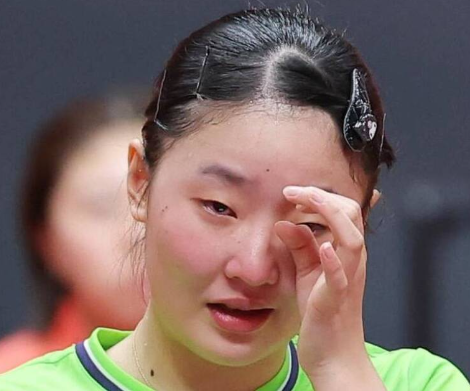 UNIBET成为目前业内不可多得的线上真人娱乐平台产品图片