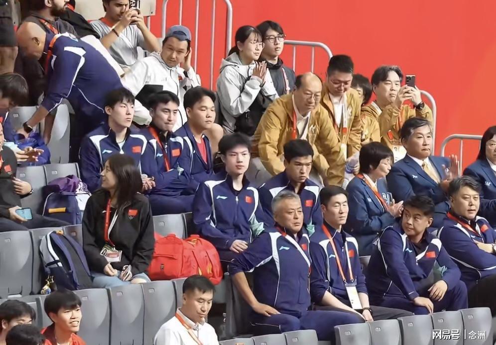 欢迎大家体验试玩.。介绍图片