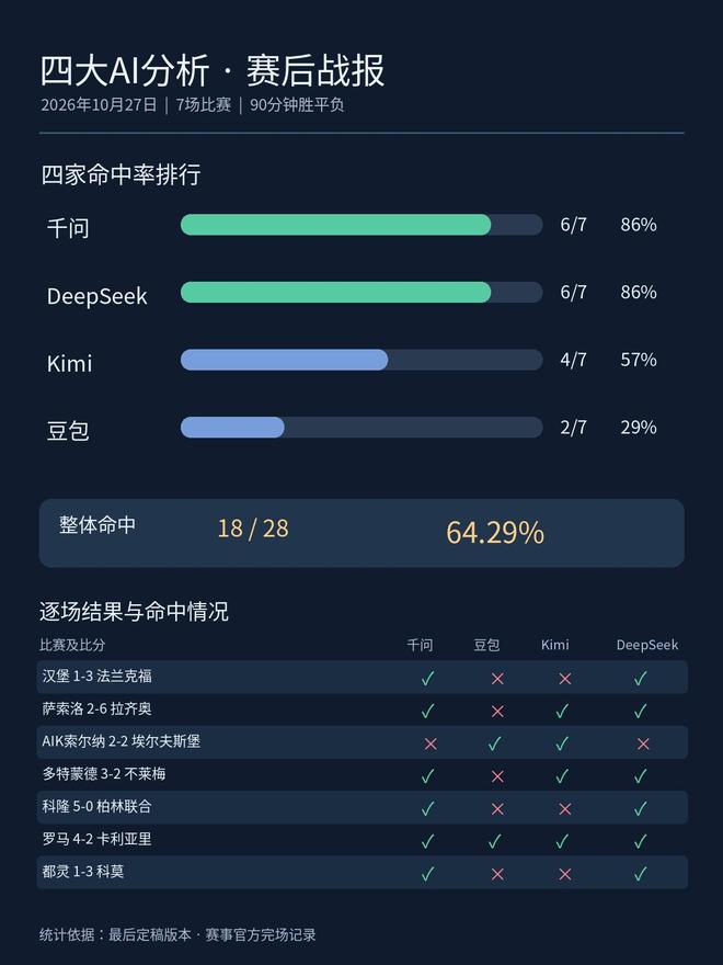 UNIBET介绍图片