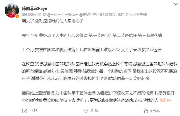专业UNIBET成为目前业内不可多得的线上真人娱乐平台服务