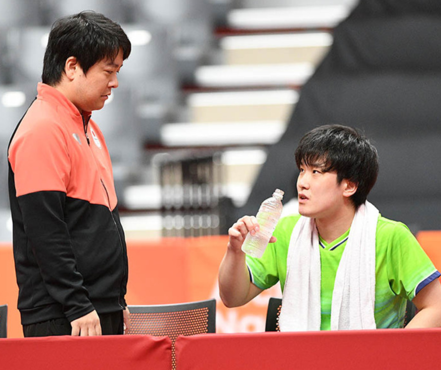 UNIBET成为目前业内不可多得的线上真人娱乐平台图片展示