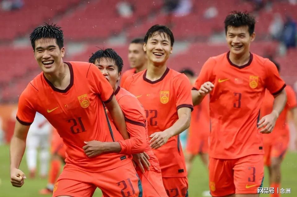 所以游戏就请选择UNIBET介绍图片
