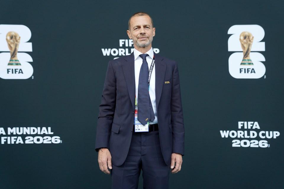 所以游戏就请选择UNIBET图片展示