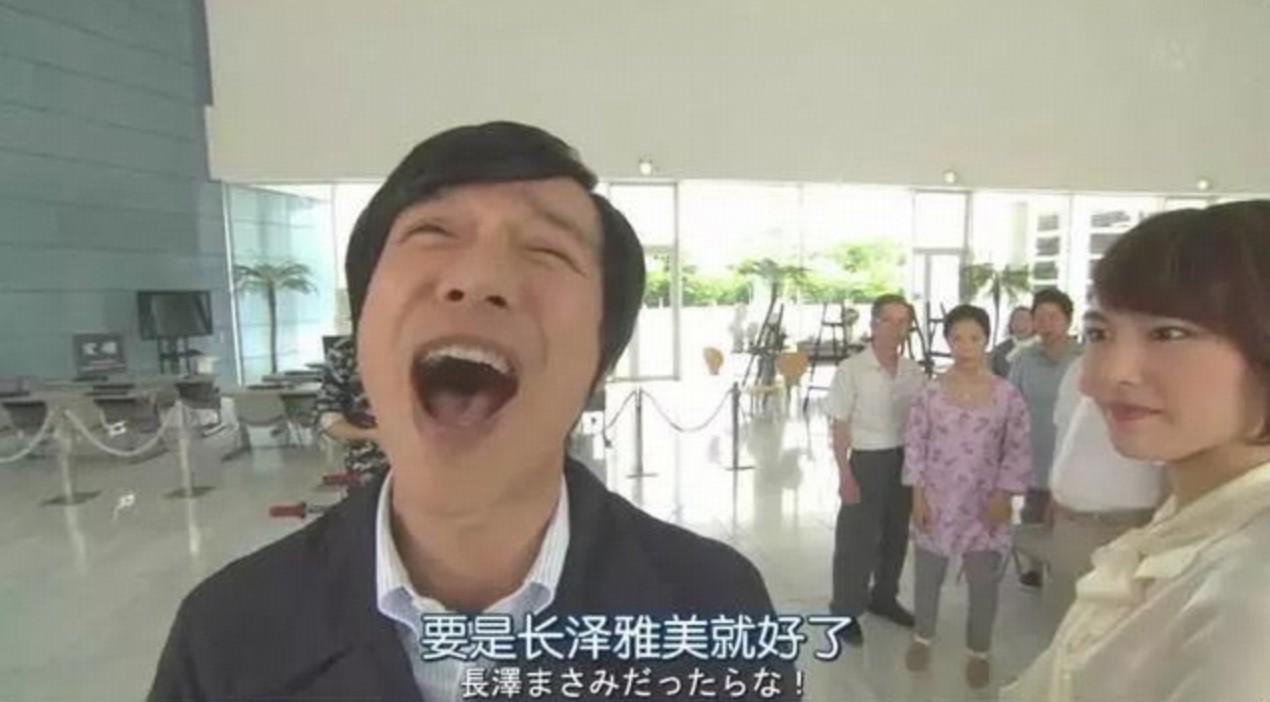 了解UNIBET
