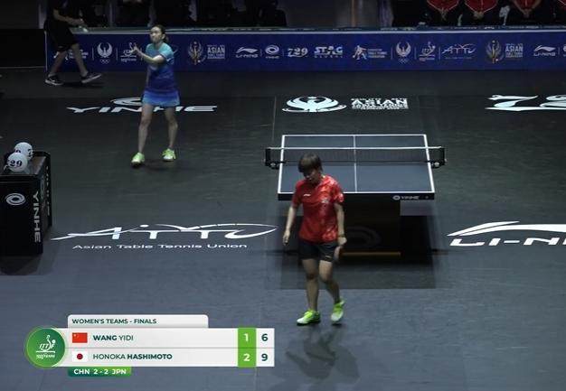 UNIBET介绍图片