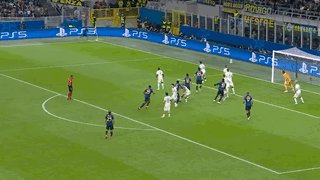 1791933251052075415.gif UNIBET详情图