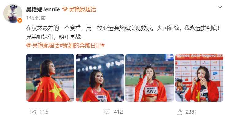 了解🥇【发财入口 6108.vip】🥇🔟UNIBET在改革发展的实践中