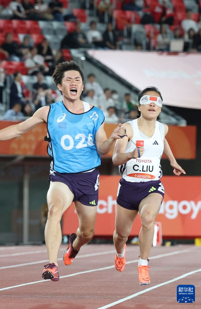 UNIBET展示图片