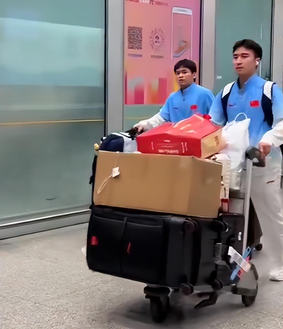 所以游戏就请选择UNIBET介绍图片