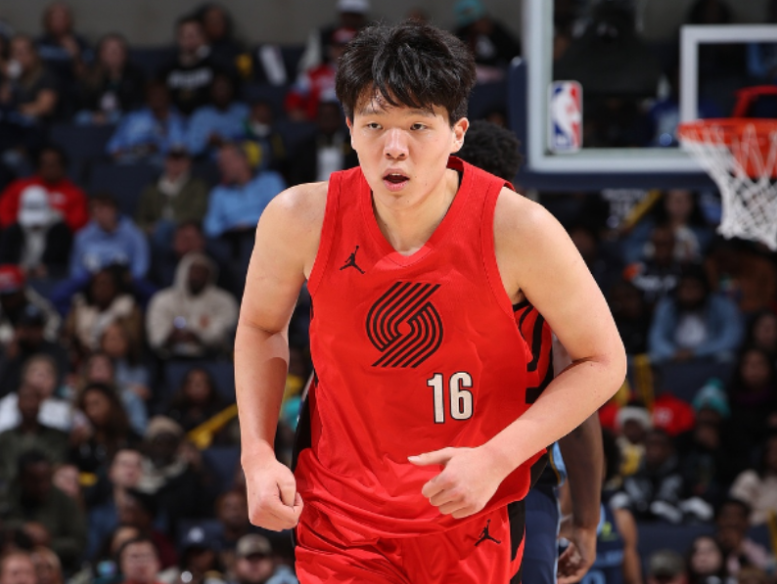 UNIBET介绍图片