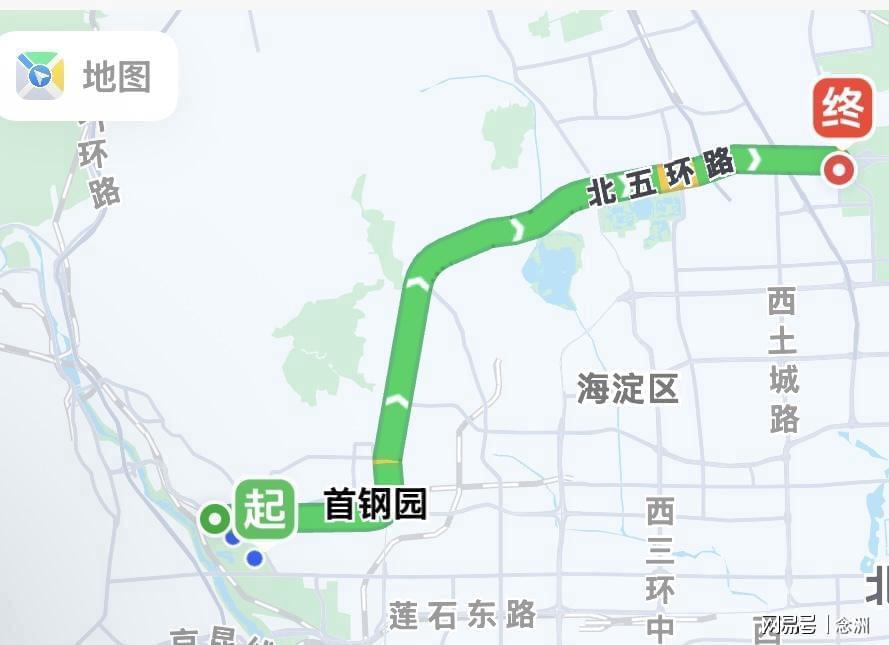 UNIBET展示图片