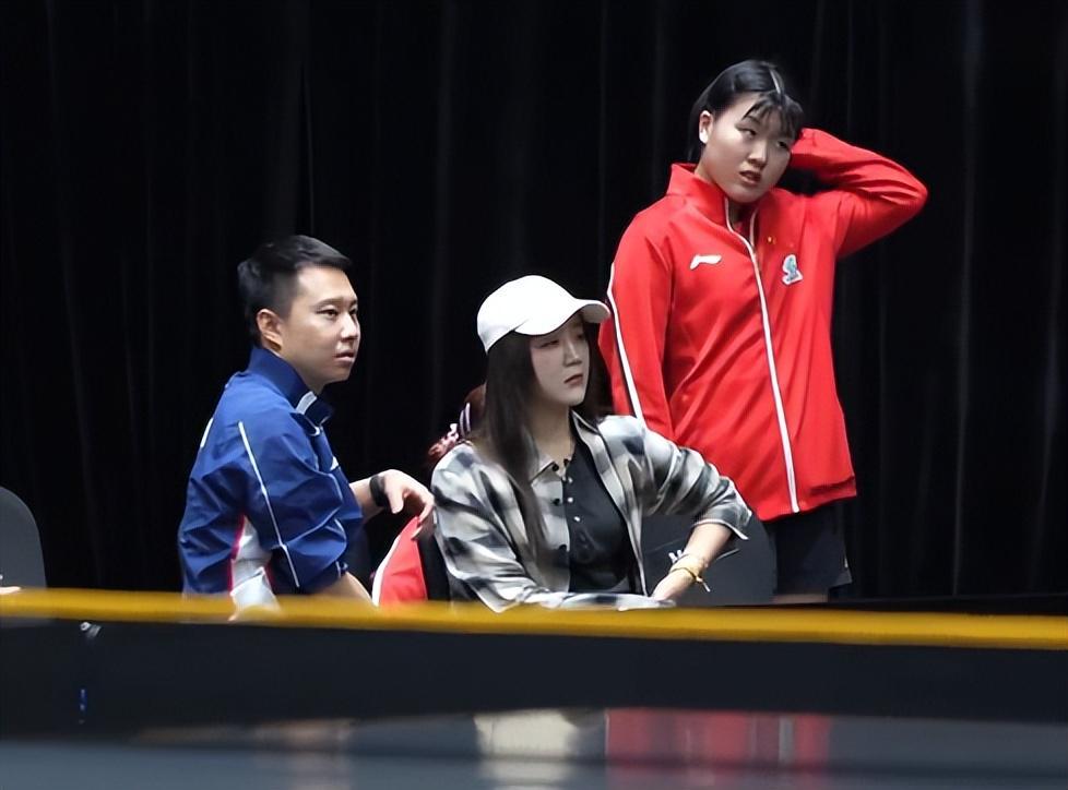 UNIBET详情图