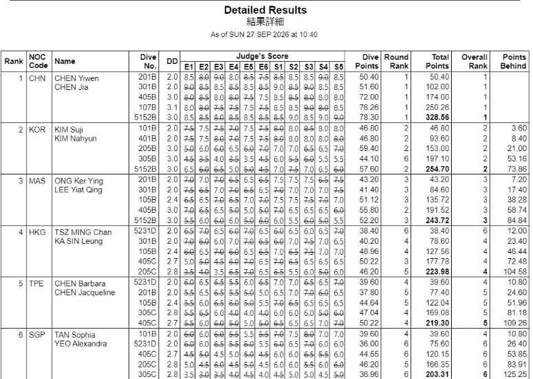 了解🥇【发财入口 6108.vip】🥇🔟UNIBET在改革发展的实践中
