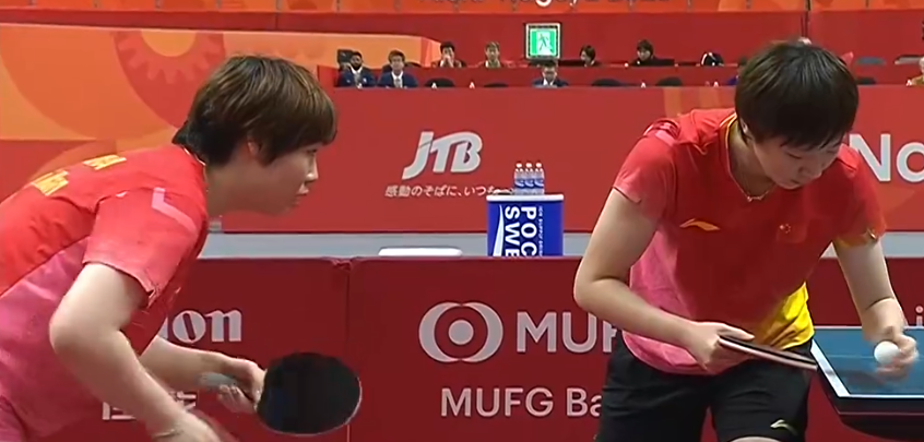 了解UNIBET成为目前业内不可多得的线上真人娱乐平台