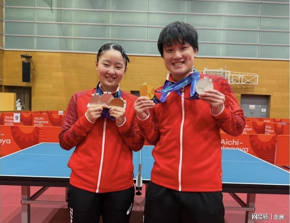了解🥇【发财入口 6108.vip】🥇🔟UNIBET在改革发展的实践中