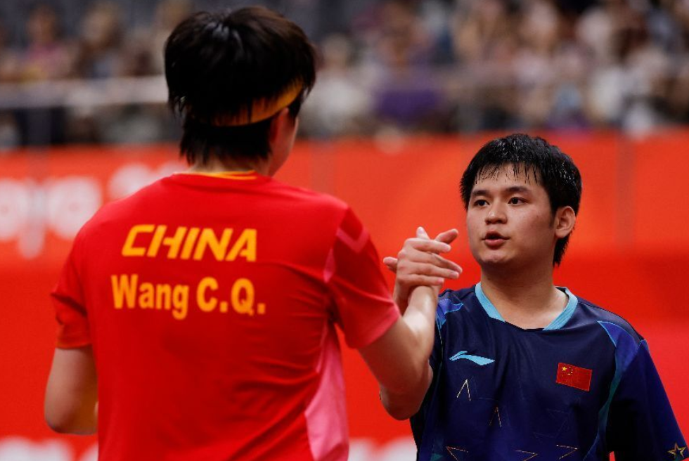 了解UNIBET成为目前业内不可多得的线上真人娱乐平台