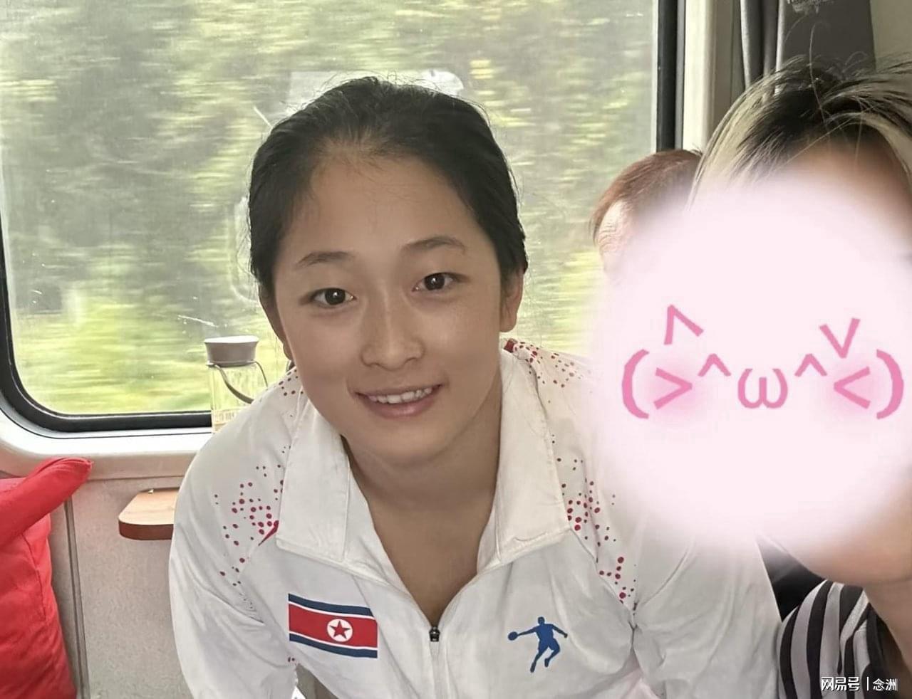 UNIBET成为目前业内不可多得的线上真人娱乐平台案例展示