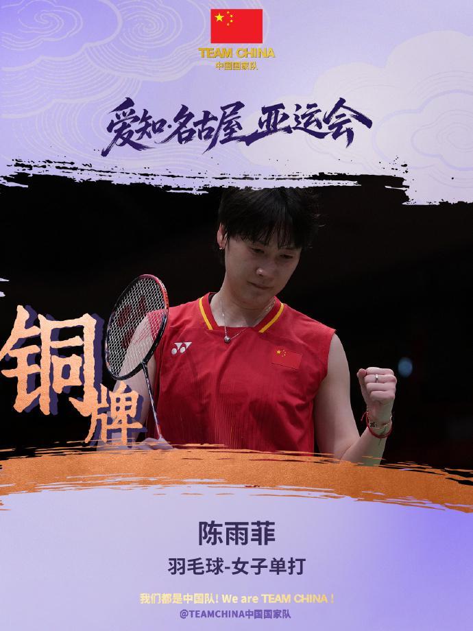 了解UNIBET成为目前业内不可多得的线上真人娱乐平台