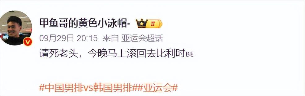 🥇【发财入口 6108.vip】🥇🔟UNIBET在改革发展的实践中案例展示