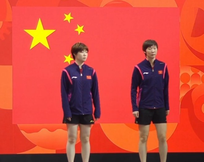 UNIBET成为目前业内不可多得的线上真人娱乐平台介绍图片
