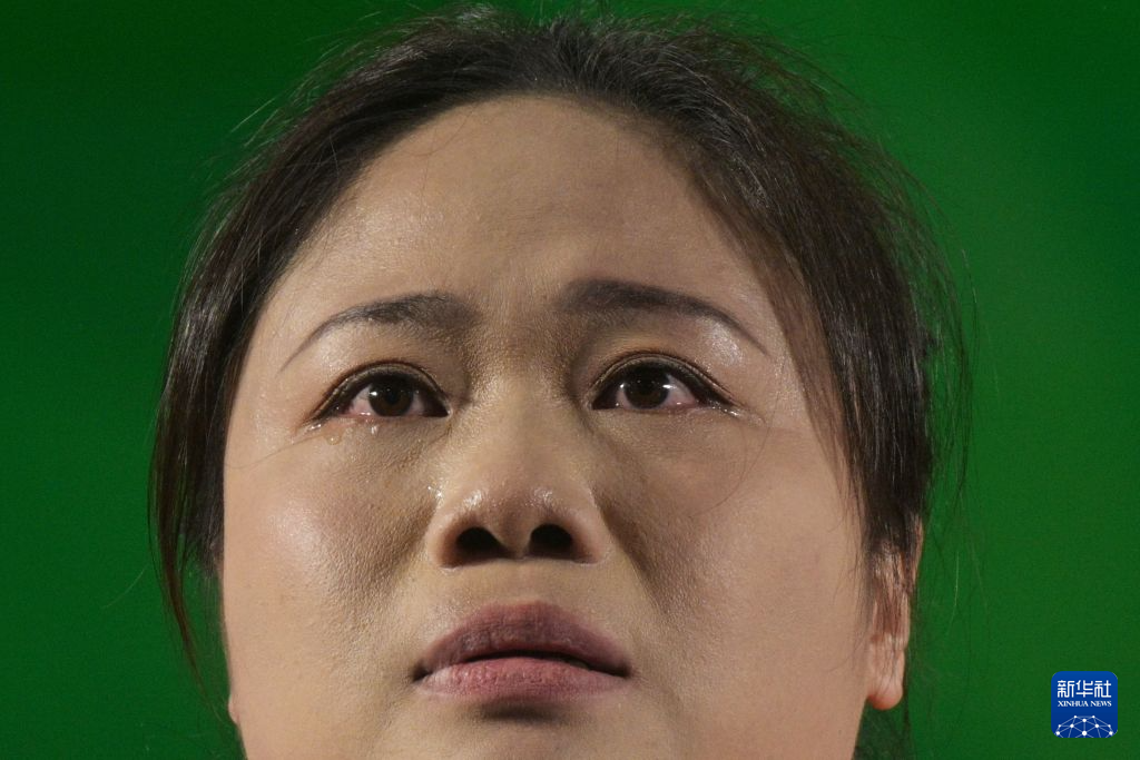 UNIBET产品图片