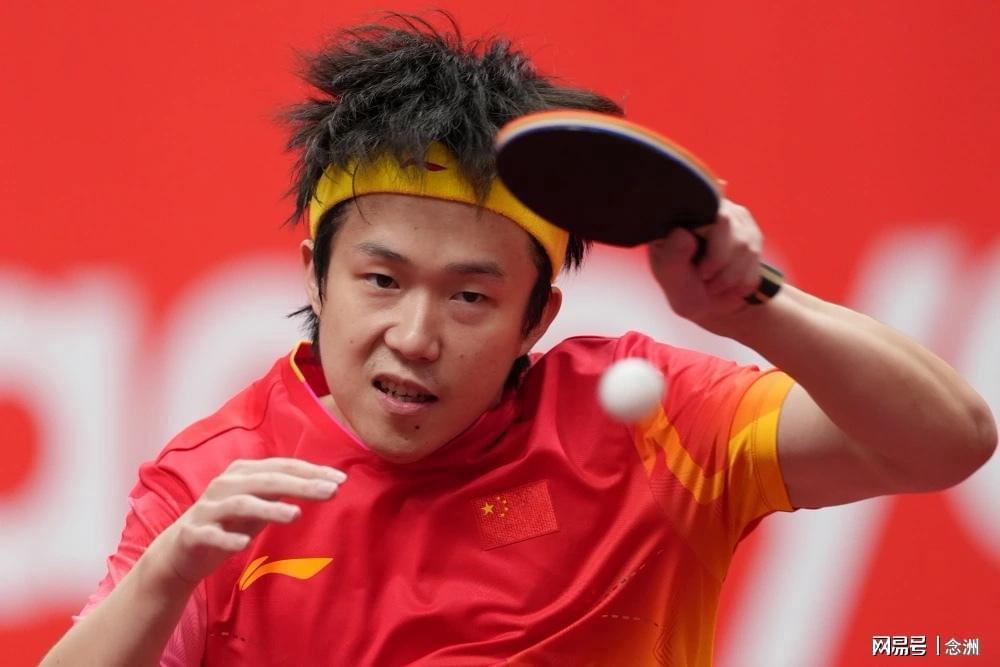 了解UNIBET成为目前业内不可多得的线上真人娱乐平台