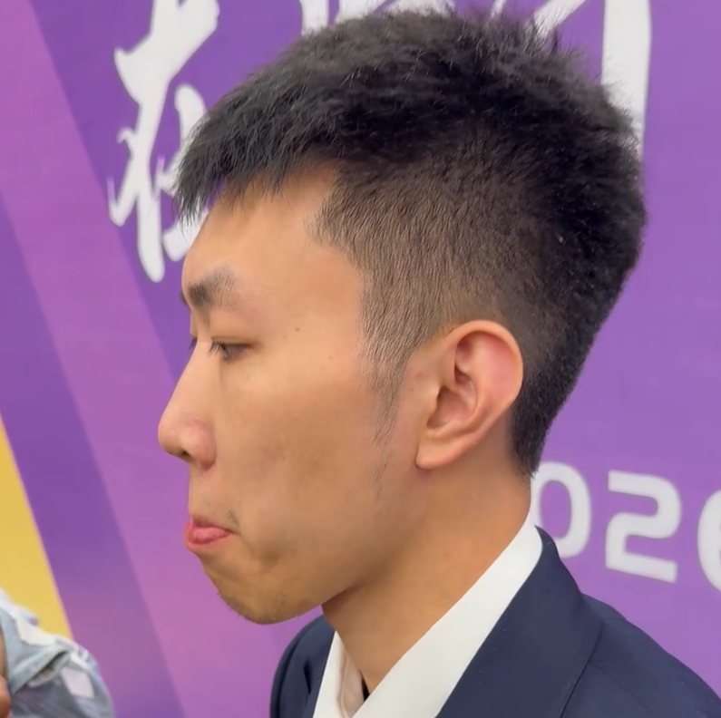 UNIBET图片展示