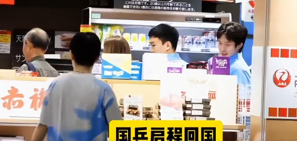 欢迎大家体验试玩.。详情图