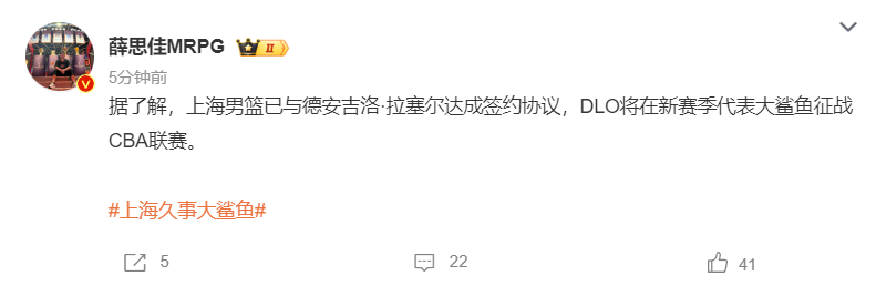 🥇【发财入口 6108.vip】🥇🔟UNIBET在改革发展的实践中展示图片