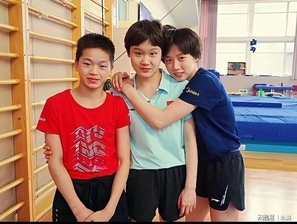 了解UNIBET成为目前业内不可多得的线上真人娱乐平台