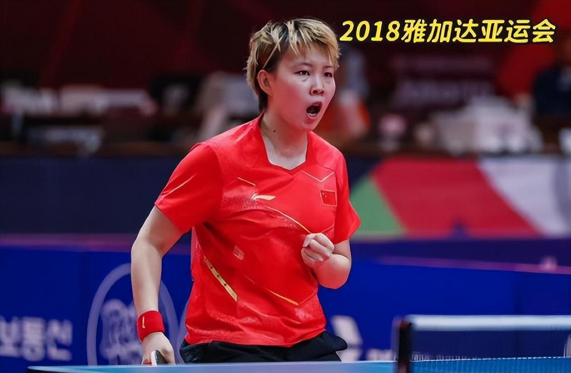 🥇【发财入口 6108.vip】🥇🔟UNIBET在改革发展的实践中产品图片