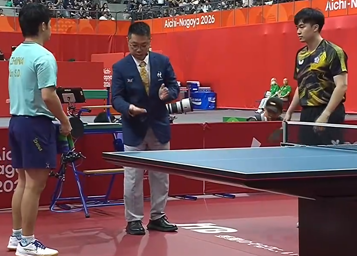 UNIBET成为目前业内不可多得的线上真人娱乐平台展示图片