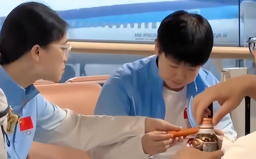 欢迎大家体验试玩.。产品图片