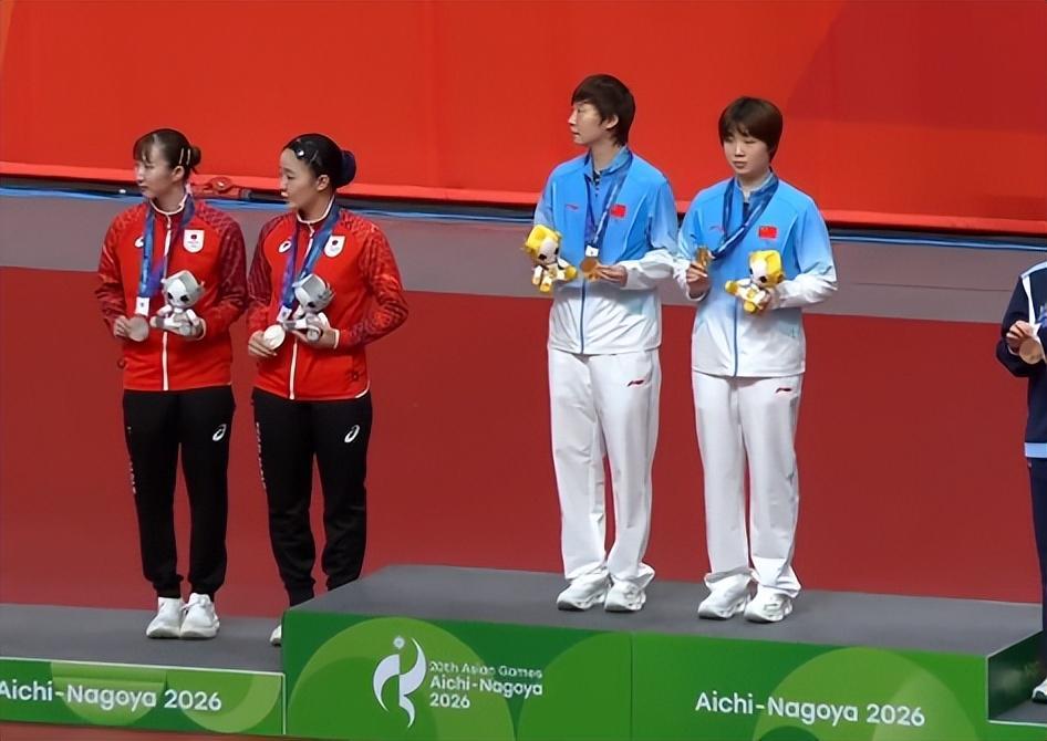 了解🥇【发财入口 6108.vip】🥇🔟UNIBET在改革发展的实践中