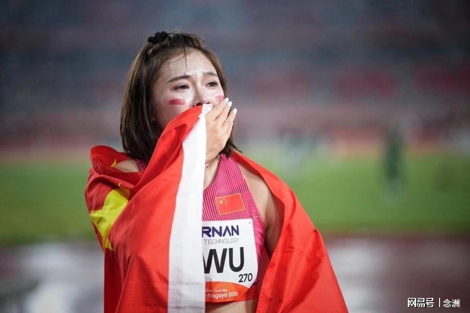 专业🥇【发财入口 6108.vip】🥇🔟UNIBET在改革发展的实践中服务