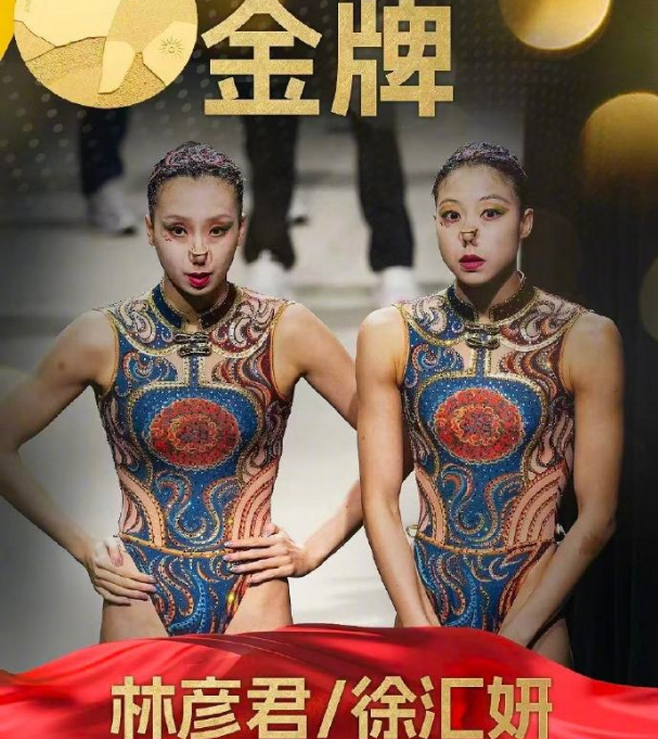 🥇【发财入口 6108.vip】🥇🔟UNIBET在改革发展的实践中图片展示