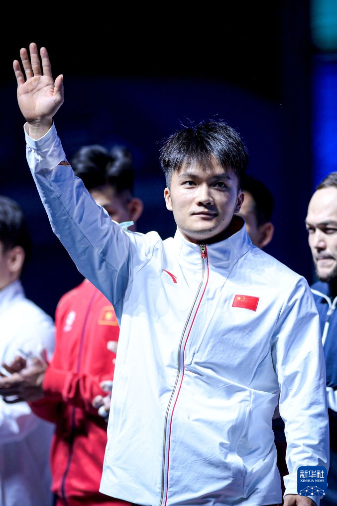 UNIBET介绍图片