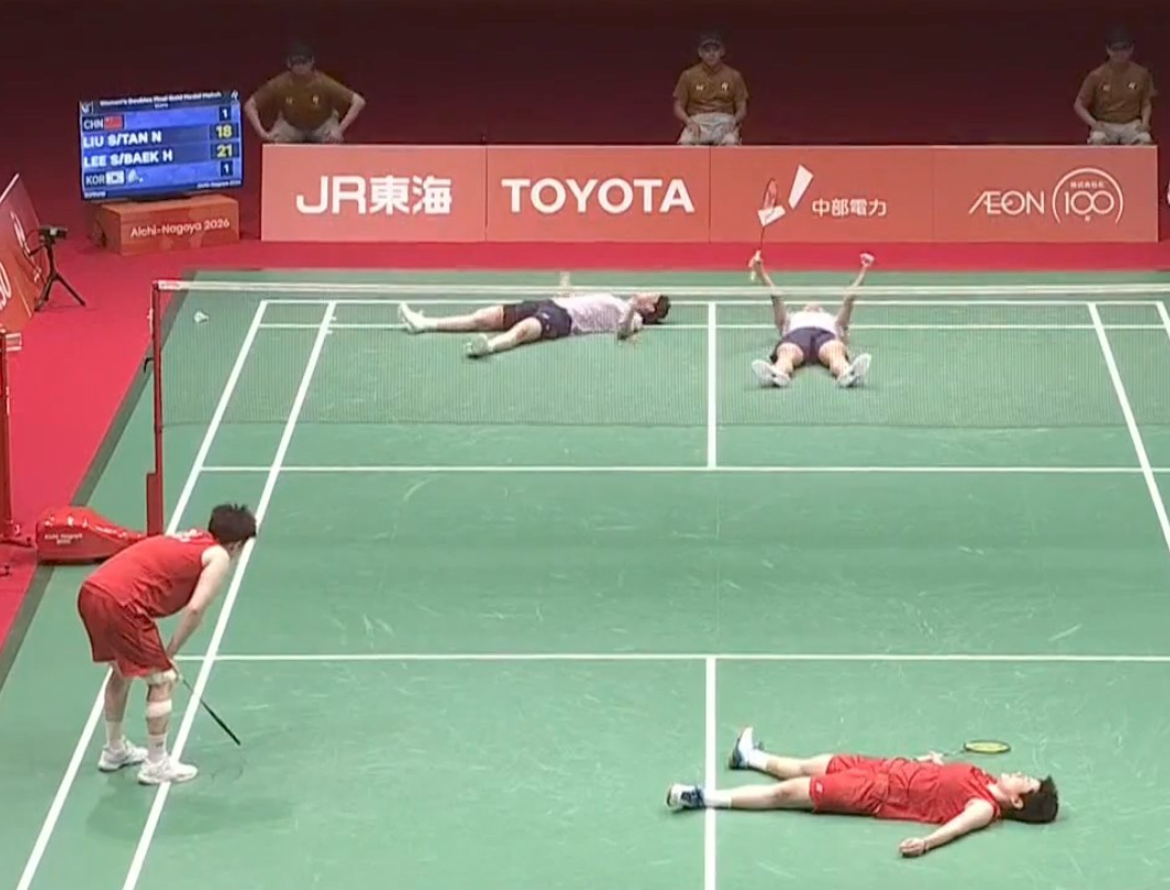 UNIBET成为目前业内不可多得的线上真人娱乐平台相关图片