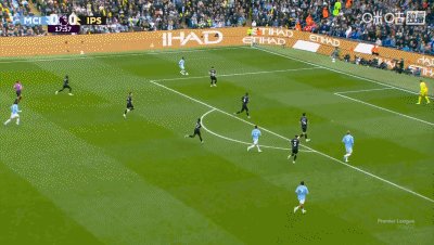曼城.gif