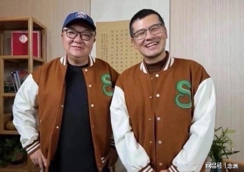 UNIBET产品图片